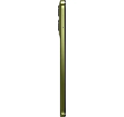 Смартфон Motorola G15 XT2521-3 8/512Gb Iguana Green PB6E0065 UA UCRF - фото 5
