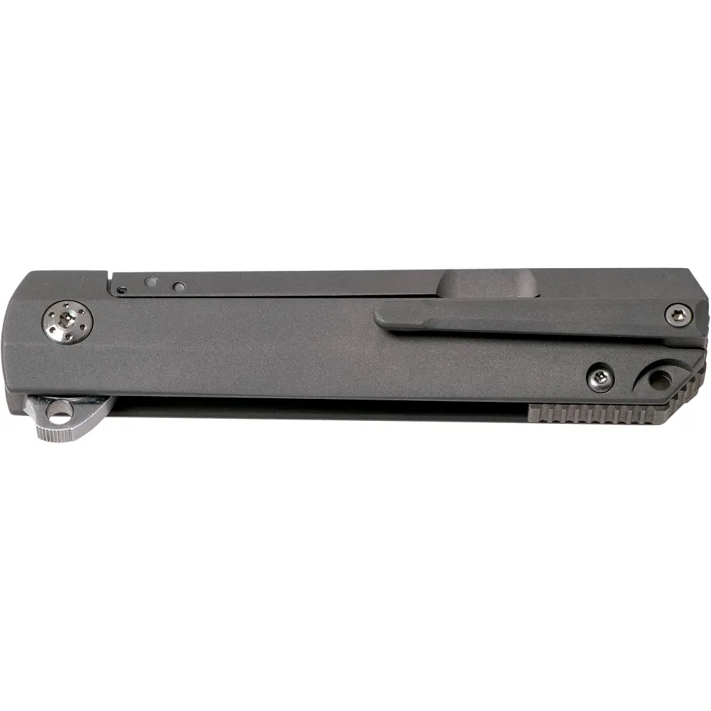 Нож Boker Plus Cataclyst - фото 3