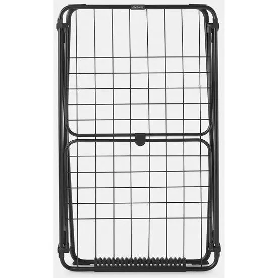 Сушка для білизни Brabantia Drying Rack 18 м (232404) - фото 6