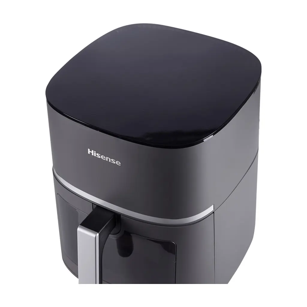 Мультипіч Hisense HAF1900D - фото 2