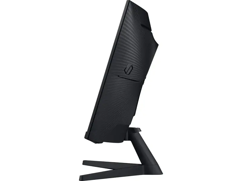 Монітор Samsung G55C (LS32CG552EUXEN) - фото 10