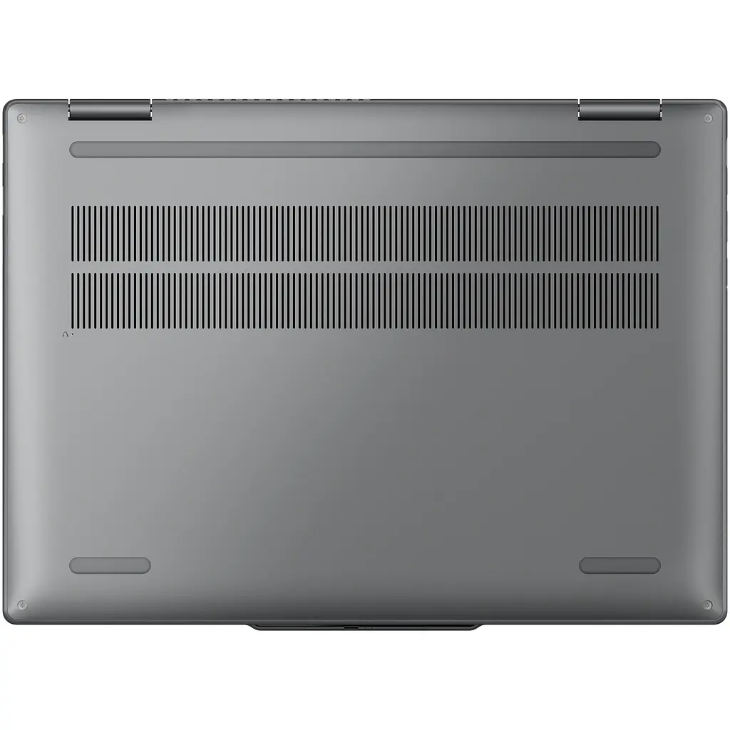 Ноутбук Lenovo IdeaPad 5 2-in-1 14IRH9 i5-13420H la 46GHz,сенсорний,16GB LPDDR5x,1TB,UHD,Без ОС - фото 18