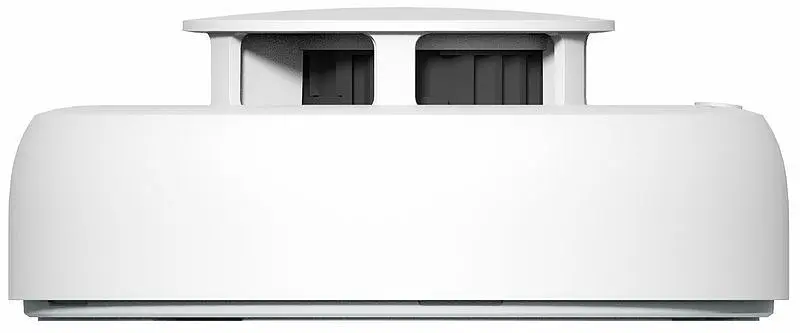Датчик диму Aqara Smoke Alarm (JY-GZ-03AQ) [75727] - фото 4