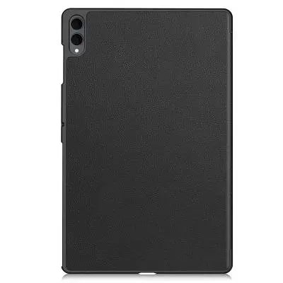 Чохол до планшета BeCover Smart Case Samsung Galaxy Tab S11 Ultra (SM-X930/X936) 14.6" Black (714624) - фото 3