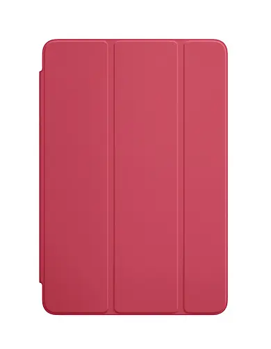 Чехол Original Smart Case для Apple iPad Pro 11 (2018) Light Pink (ARM53998) - фото 2