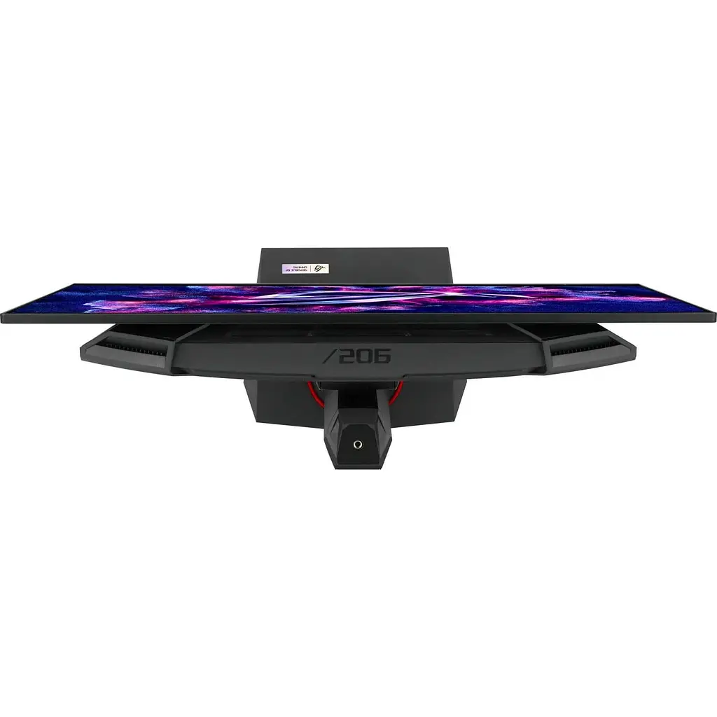 Монітор 26.5" ASUS 27" Rog Strix XG27ACDNG QD-OLED QHD OLED 360Hz (90LM0AN0-B01970) - фото 8