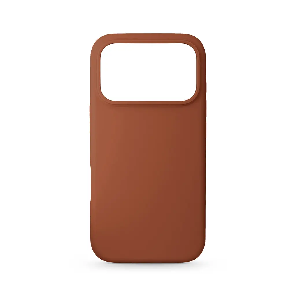 Чохол ArmorStandart ICON2 MagCase для Apple iPhone 17 Pro Terra Cotta