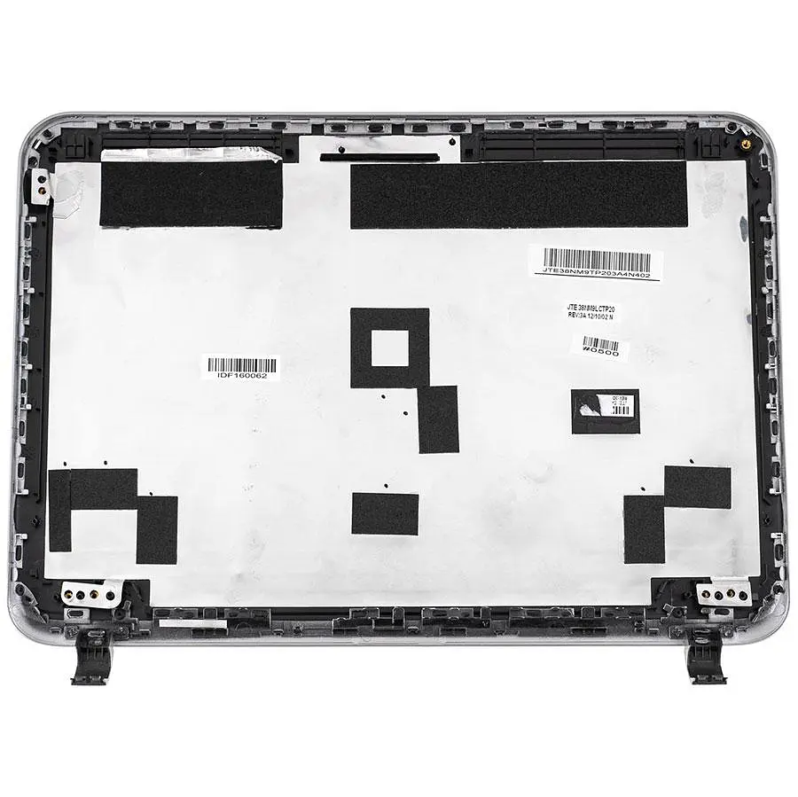 Кришка матриці Hewlett Packard для ноутбука HP (DM1-4000 series) Б/В - фото 2