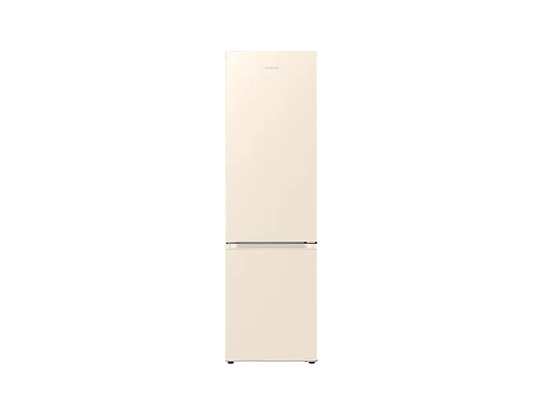 Холодильник Samsung RB38C603EEL