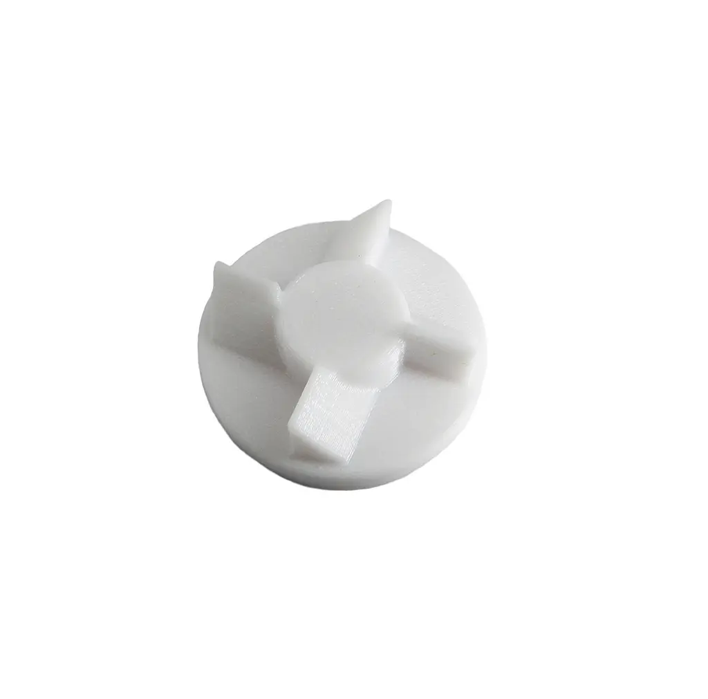Муфта подрібнювача Magic Bullet Item No: YF-MB 501/502 - фото 2