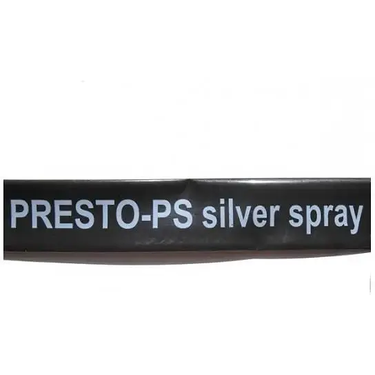 Шланг туман Presto-PS стрічка Silver Spray 100 м діаметр 50 мм (803508-9) - фото 5