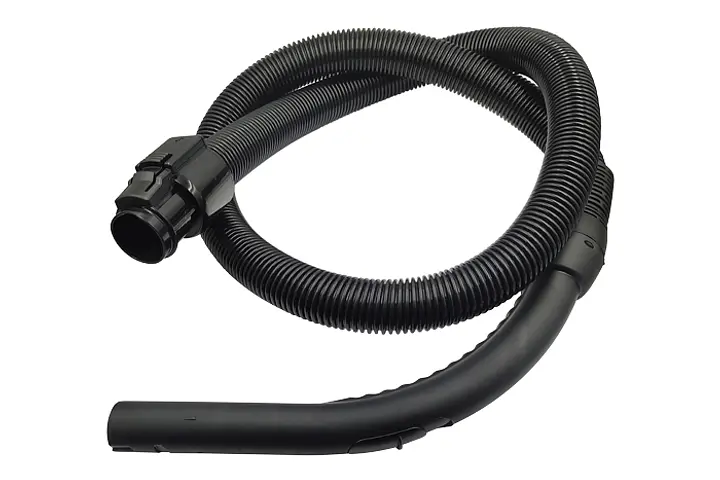 Шланг на контейнерный пылесос Samsung SC9120, SC9130, SC9170, SC91A0, SC8680, DJ97-00425D - фото 2