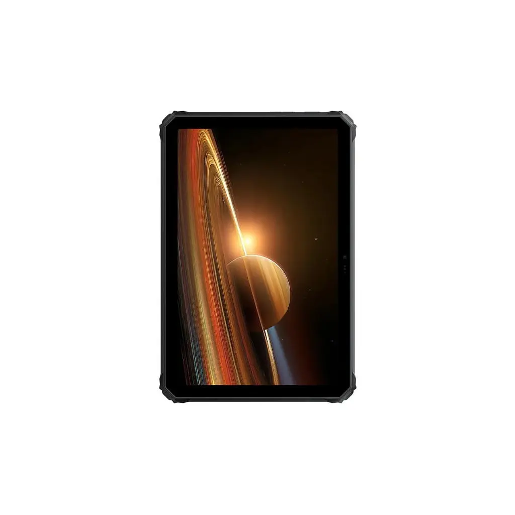 Планшет Blackview Tab Active 7 11'' 8/128GB LTE Rugged NFC Black (6931548324201) - фото 2