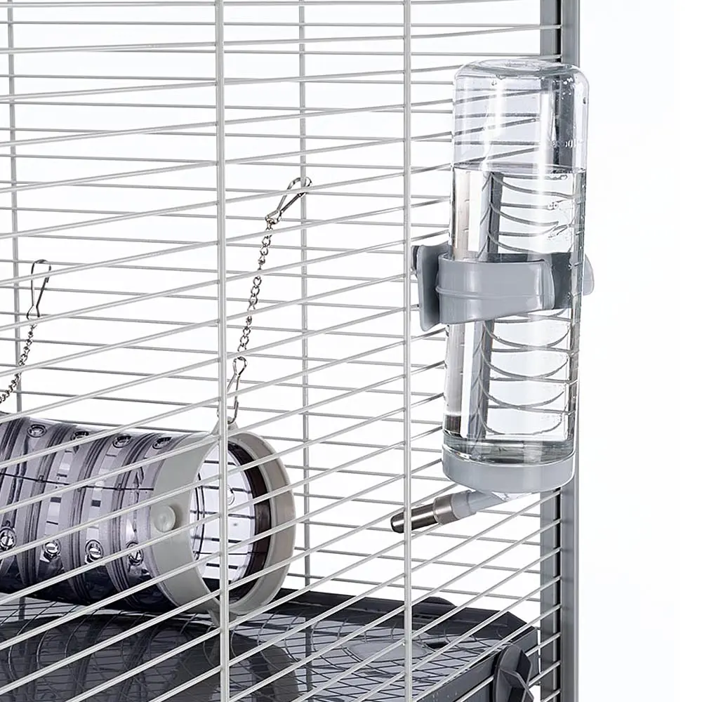 Клітка Ferplast Furet XL для тхорів - фото 5