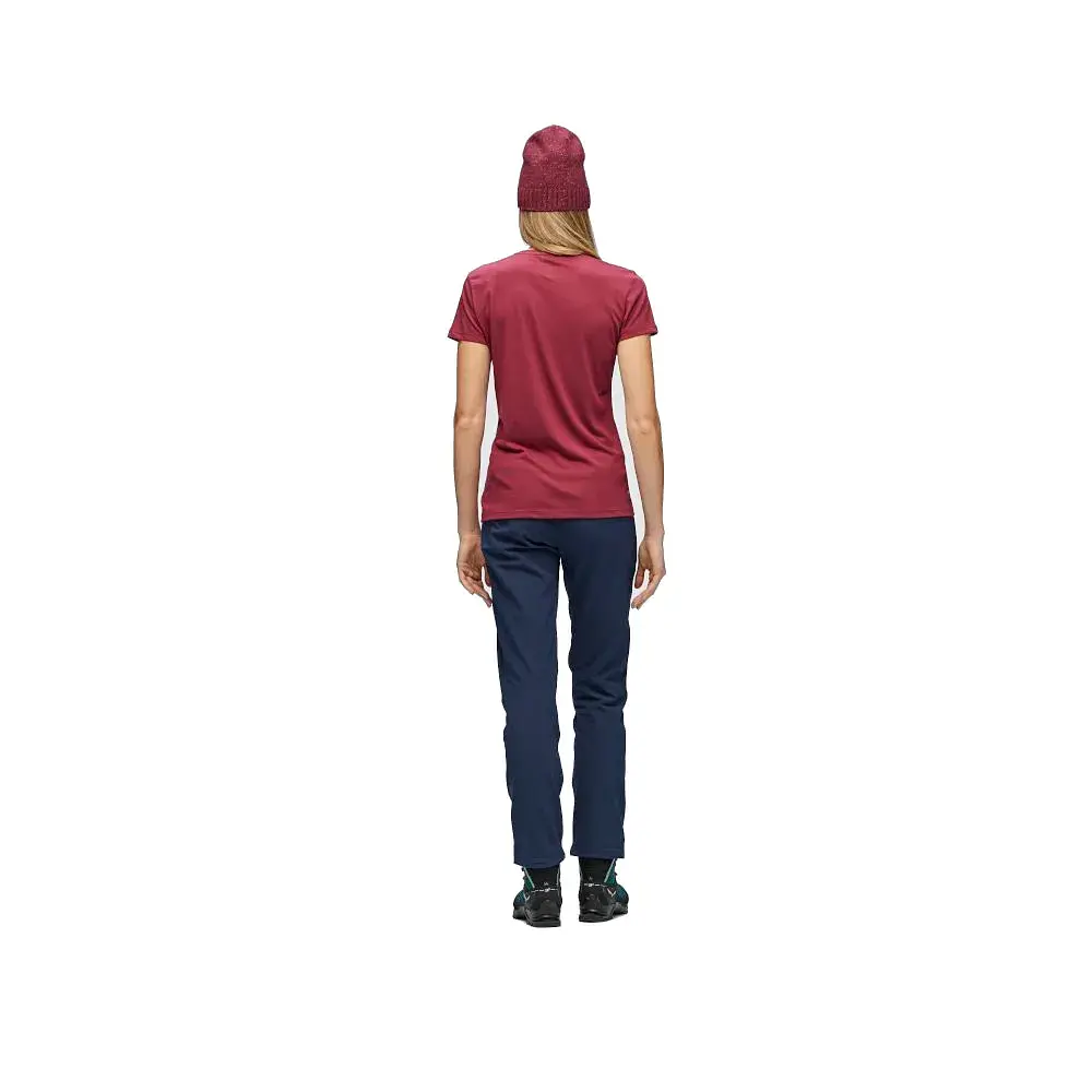 Штани Salewa Terminal Pants Wms - фото 3