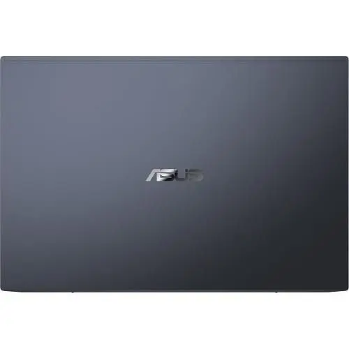 Ноутбук Asus ExpertBook B2 B2502CVA-KJ0775XA,1920 x 1080,i5-1340P 12 C/16 T,3.4 GHz – 4.6 GHz - фото 7