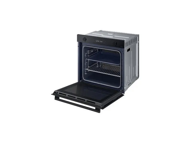 Духова шафа Samsung NV7B41205AK - фото 3
