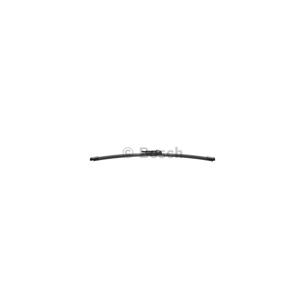 Щітка склоочисника Bosch 3 397 008 996 - фото 2