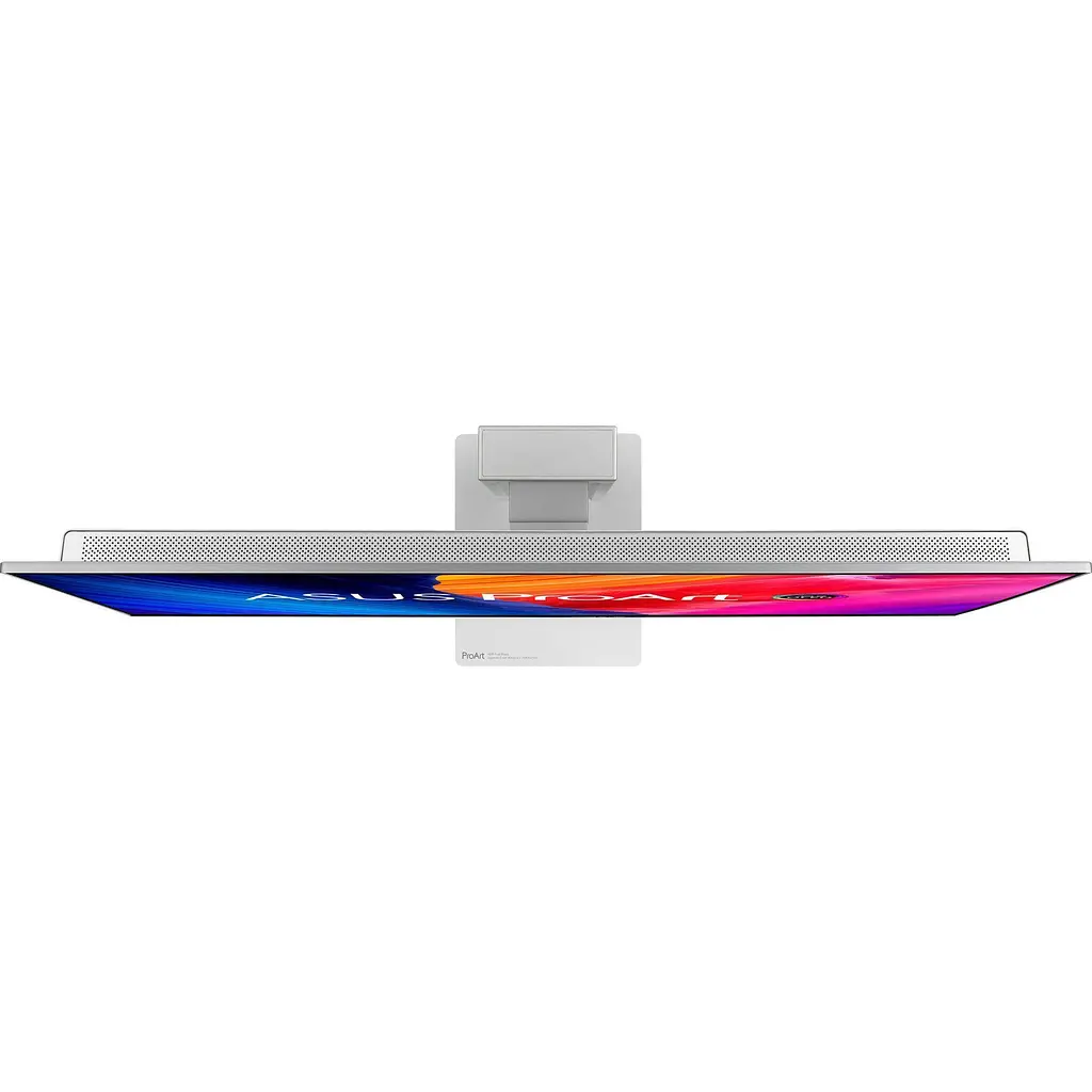 Монітор Asus ProArt 31.5" PA32UCDM (90LM03HE-B01K70) [165727] - фото 5