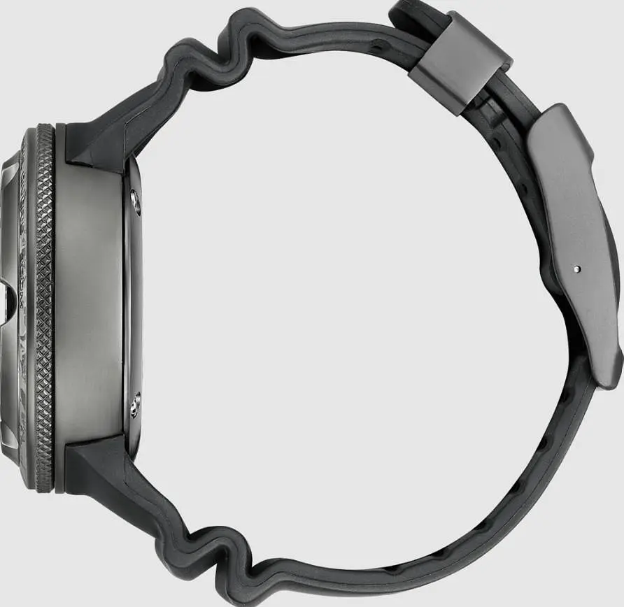 Годинник Citizen BJ8059-03Z - фото 3