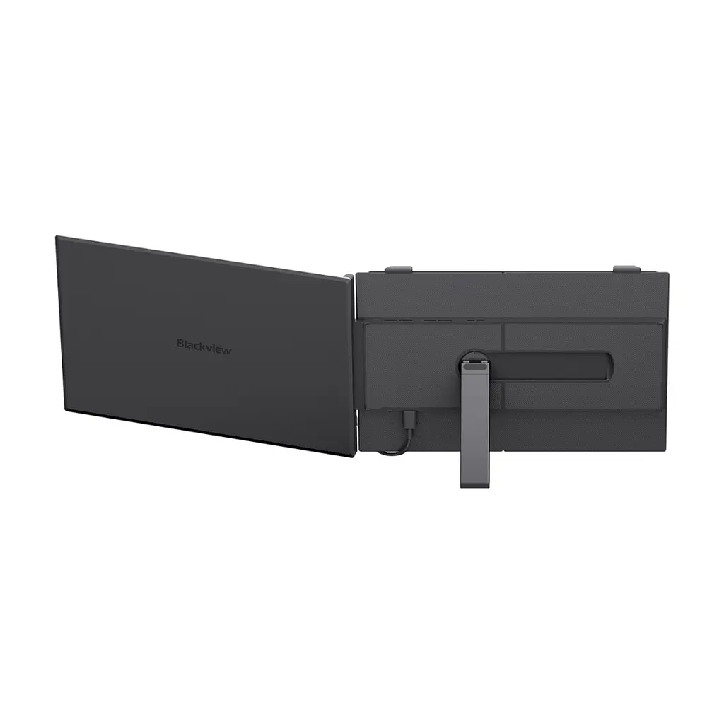 Монитор Blackview Single Screen 14inch (BVSCM6) - фото 4