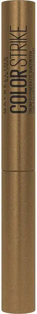 Тіні для повік Maybelline New York Strike, відтінок 50, 3,6 мл (B3325500) - фото 2
