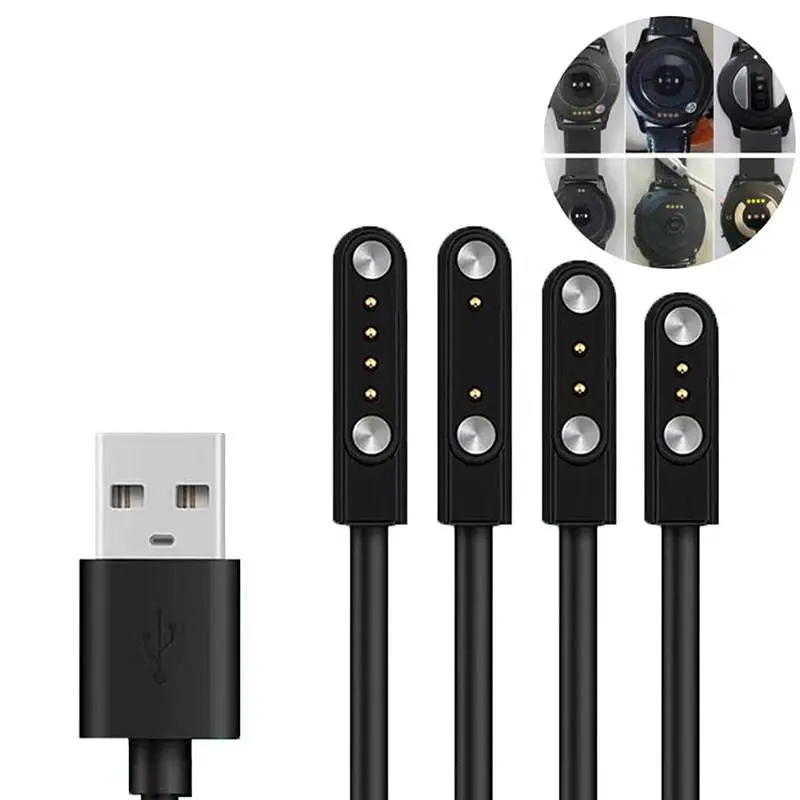 Зарядное устройство для Smart Turbo Power - фото 2