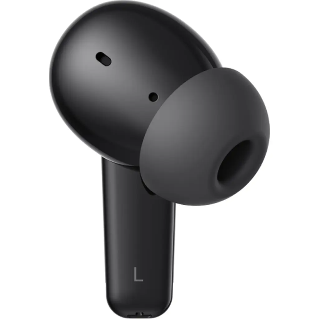 Навушники Havit TW956 ANC Black (HV-TW956-BK) - фото 9