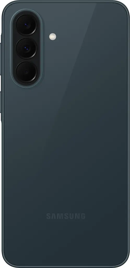 Смартфон Samsung Galaxy A37 5G 8/256GB Awesome Gray Green (SM-A376BDGG) (UA UCRF) - фото 5