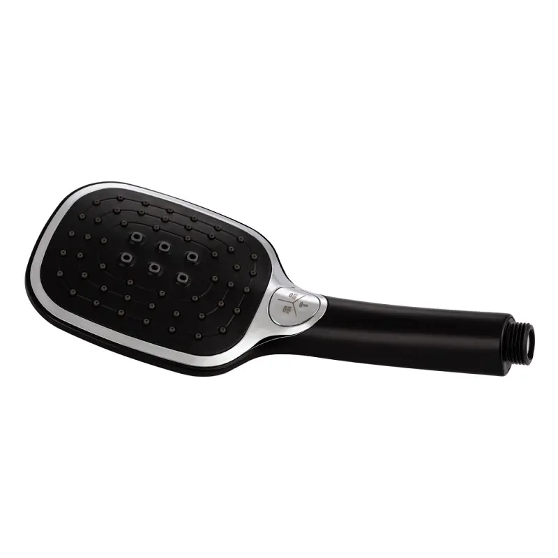 Душова система Qtap Grand BCR 1004 - фото 5