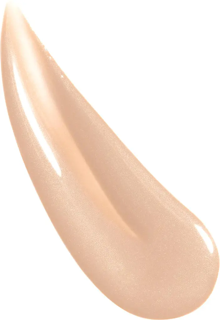 Зволожувальна сироватка-флюїд для обличчя Lumene Invisible Illumination Instant Glow Beauty Serum з тонувальним ефектом, Universal Light, 30 мл - фото 2