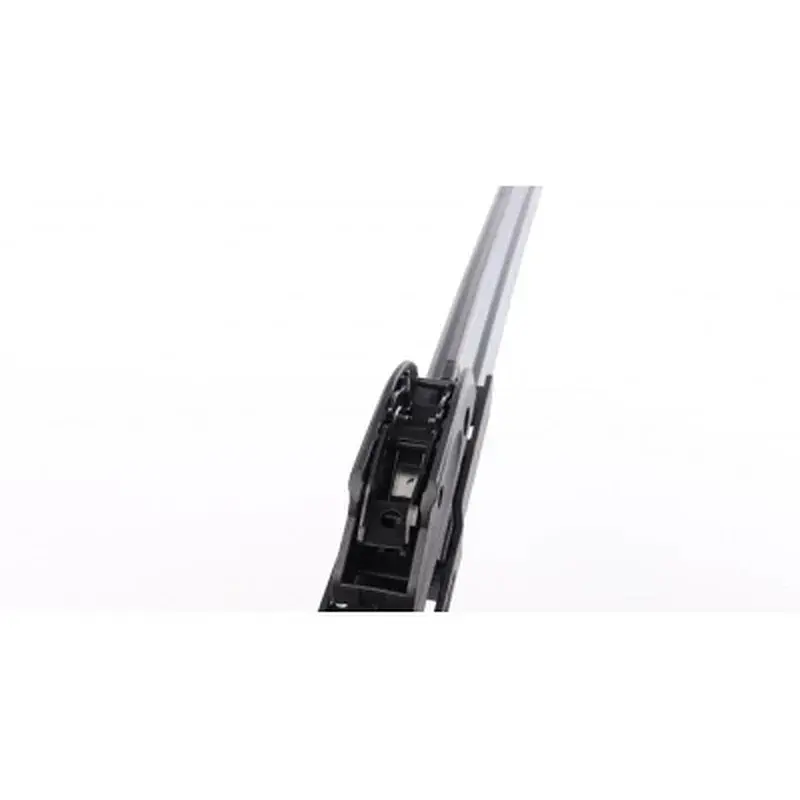 Щітка склоочисника Valeo 575003 - фото 3