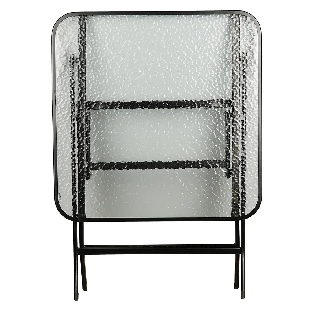 Набір меблів садових Market Union 3 предмети (958720) - фото 4