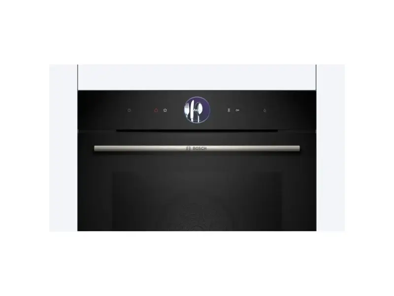Духова шафа Bosch HSG7361B1 - фото 2