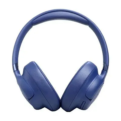Навушники JBL Tune 780 NC Blue (JBLT780NCBLU) - фото 6