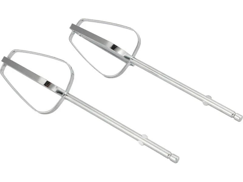 Міксер Liberton LHM-2810 - фото 3