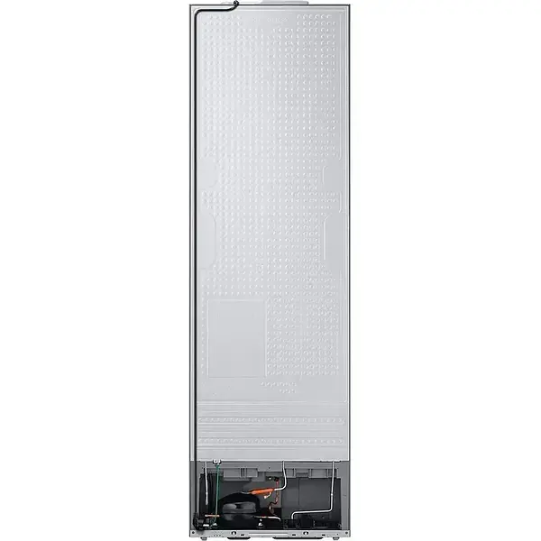Холодильник Samsung RB38C600EWW/UA - фото 9