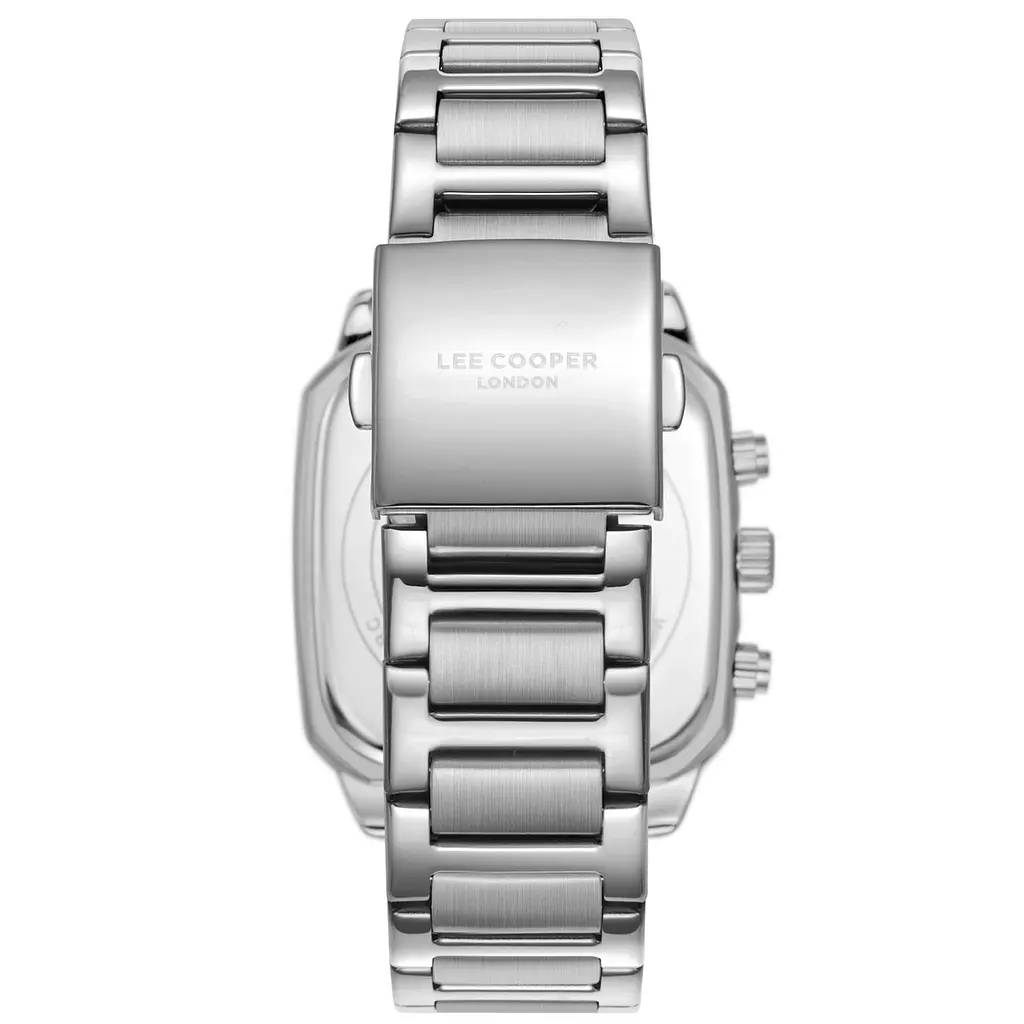 Годинник Lee Cooper Manchester - фото 3