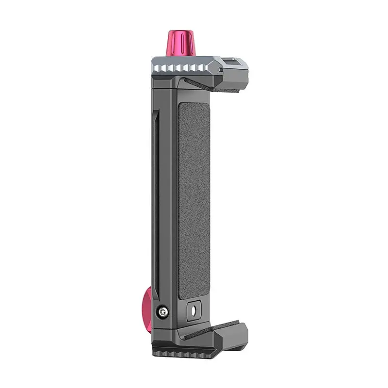 Тримач для планшету Ulanzi Vijim U-Pad III tablet clamp (UV-2597 U-Pad III) (2597) - фото 4