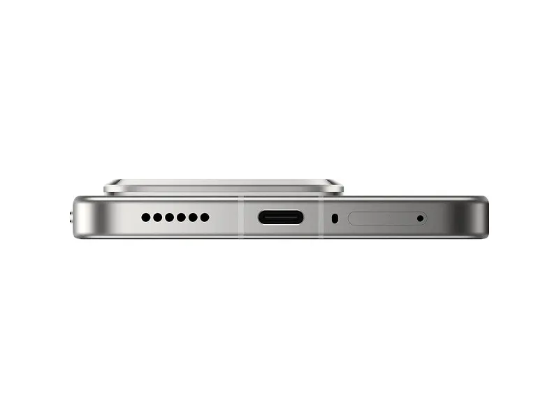 Смартфон Xiaomi 15T Pro 12/256GB Titan Gray - фото 8