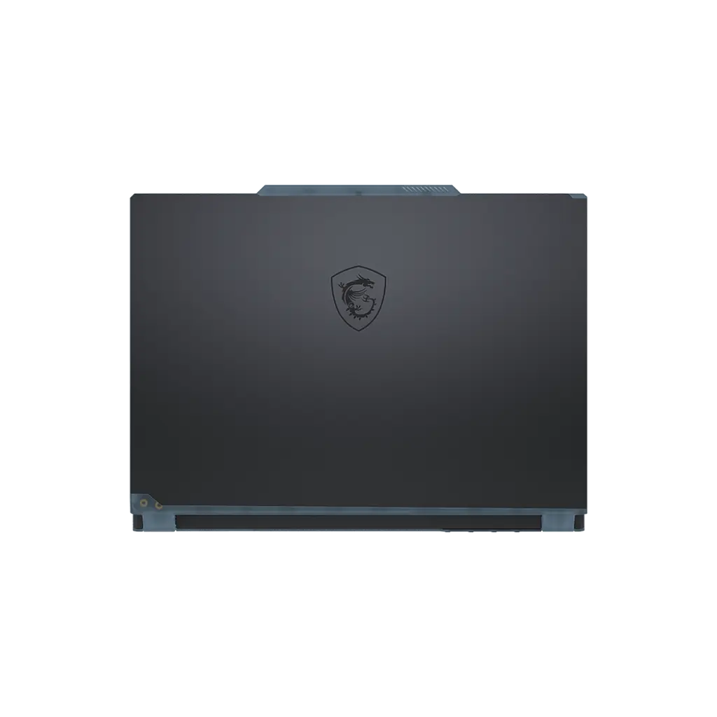 Ноутбук MSI Игровой Cyborg 14 A13VF-037,+,i7-13620H,16GB,512GB M.2,RTX 4060 8GB,EFI Shell,клавиатура - фото 4