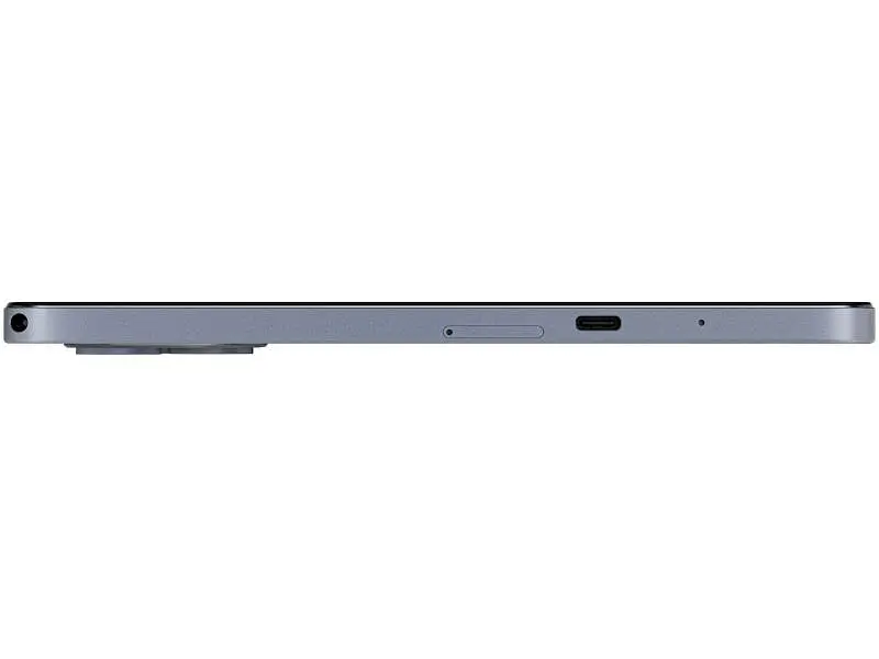 Планшет Doogee Tab G6 6/256GB Mist Gray (6923740264454) - фото 6