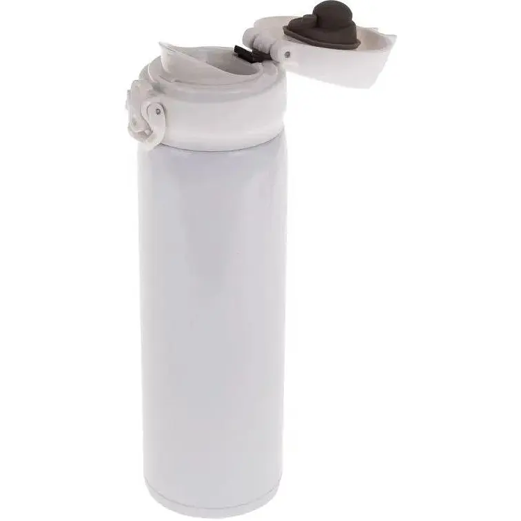 Термос 500ml NSC1VF/WH - фото 4