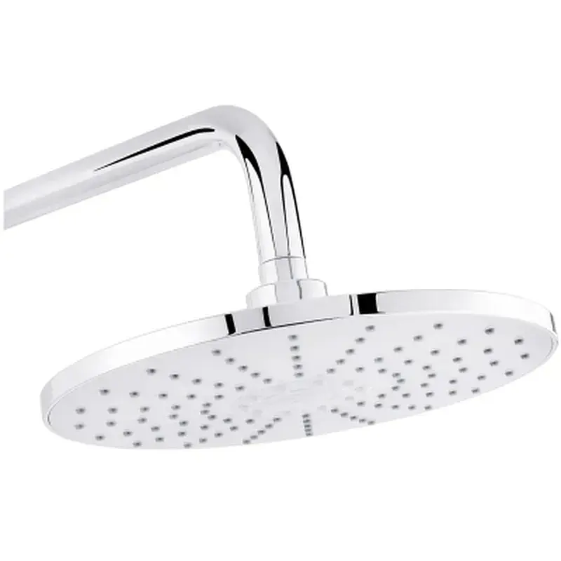 Душовий гарнітур Kroner Armada-C064K + змішувач Hagen-C010 + змішувач Bidet-C082 (CVS30203) - фото 8