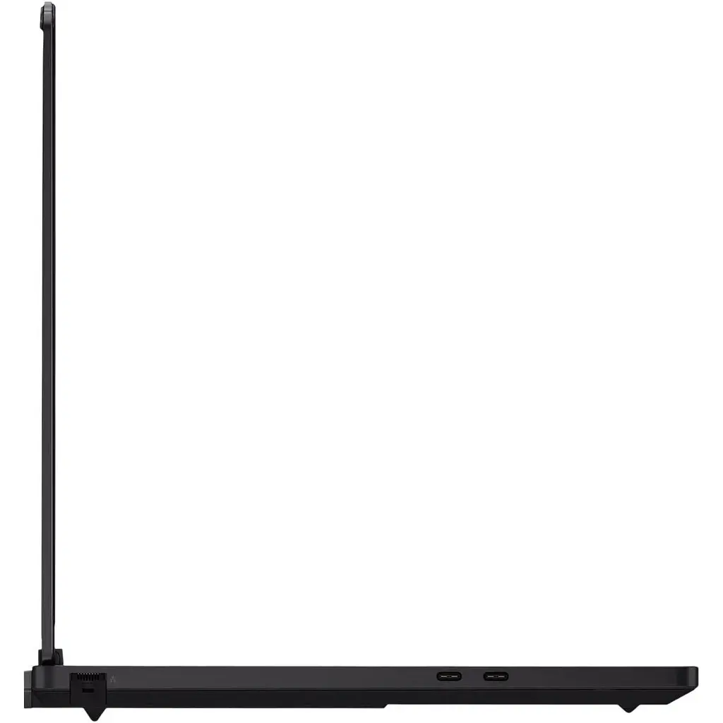 Ноутбук Lenovo Legion 5a 15AHP11 (83Q70068US) [175793] - фото 12