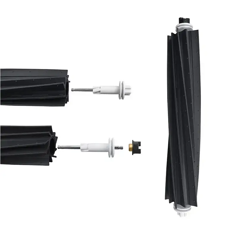 Комплект для робота-пилососа Xiaomi RoboRock S8 Pro Ultra ( S8PU52-00 / S8PU02-00 ) №3 - фото 11