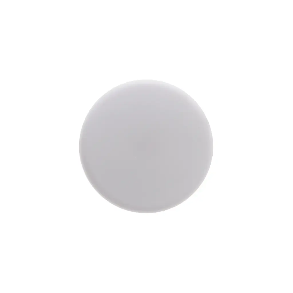 Стельовий врізний світильник для ванної Brille LED-47R/18W NW - фото 3