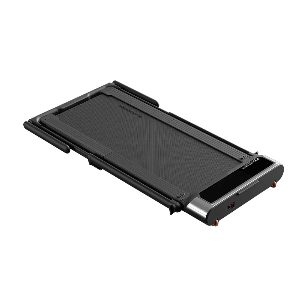 Бігова доріжка Kingsmith Walkingpad Treadmill R3 Hybrid+ (R3 HYBRID+) - фото 8