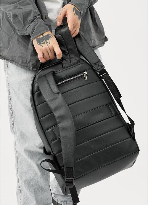 Рюкзак Sambag 44х31х15 см sum0023638 - фото 8