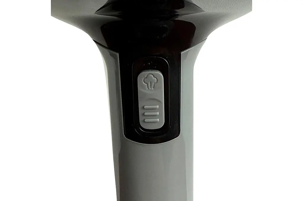 Відпарювач для одягу складаний Maestro MR-357 1500Вт x 180мл - фото 3